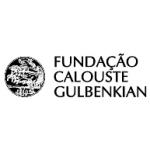 logo FCG(107)
