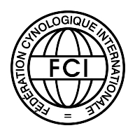 logo FCI