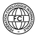 logo FCI