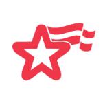 logo FCIC