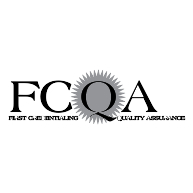 logo FCQA