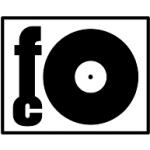 logo FCR