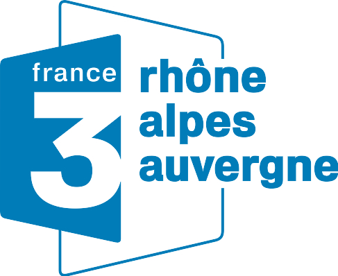 France 3 Rhone Alpes Auvergne