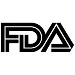 logo FDA
