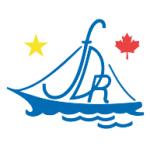 logo FDR Summer Home