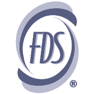 logo FDS