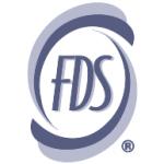logo FDS
