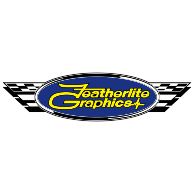 logo Featherlite Graphics