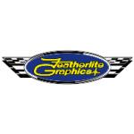 logo Featherlite Graphics