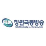 logo FEBC