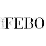 logo Febo
