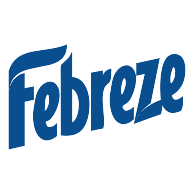 logo Febreze