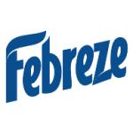 logo Febreze
