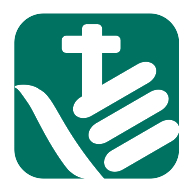 logo FECA