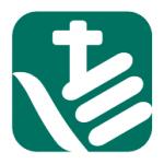 logo FECA