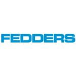 logo Fedders
