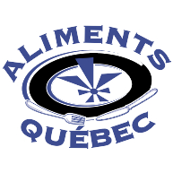 logo Aliments Quebec