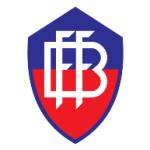 logo Federacao Baiana de Futebol-BA