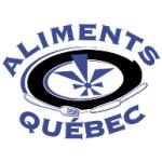 logo Aliments Quebec