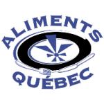 logo Aliments Quebec