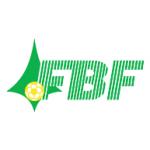 logo Federacao Brasiliense de Futebol-DF