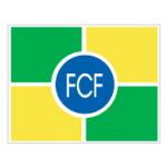 logo Federacao Cearense de Futebol