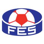 logo Federacao de Futebol do Estado do Espirito Santo-ES