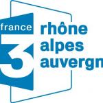 France 3 Rhone Alpes Auvergne