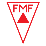 logo Federacao Mineira de Futebol-MG