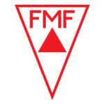logo Federacao Mineira de Futebol-MG