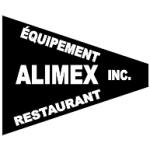 logo Alimex Equipement
