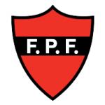 logo Federacao Paraibana de Futebol-PB