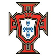 logo Federacao Portuguesa de Futebol