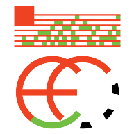 logo Federacion Vasca Futbol