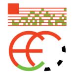 logo Federacion Vasca Futbol