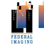 logo Federal Imaging