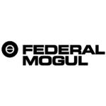 logo Federal Mogul
