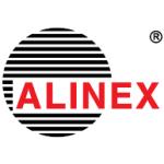 logo Alinex