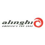 logo Alinghi
