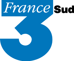 France 3 Sud