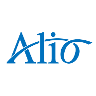 logo Alio