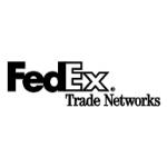 logo FedEx Trade Networks(149)