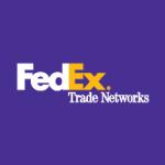 logo FedEx Trade Networks(151)