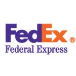 logo FedEx(113)