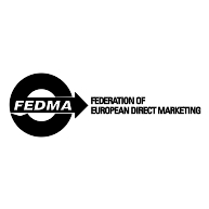 logo FEDMA