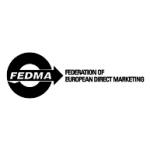 logo FEDMA