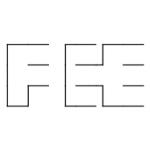 logo FEE