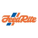 logo Feed-Rite