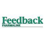 logo Feedback Pharmalink