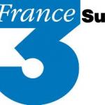 France 3 Sud